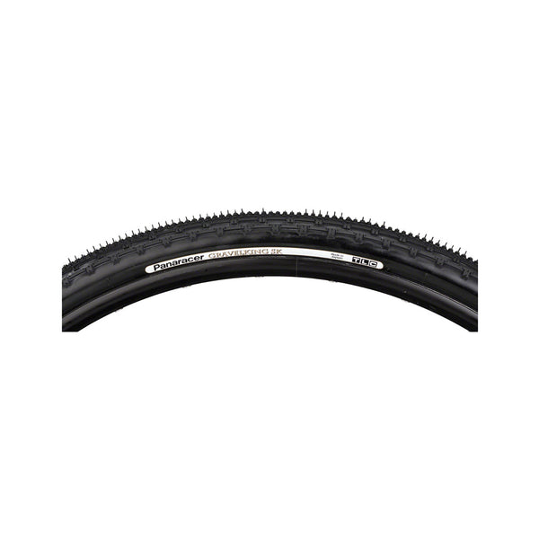 Panaracer GravelKing SK Tire 650b x 48mm 120TPI The Pro's Closet