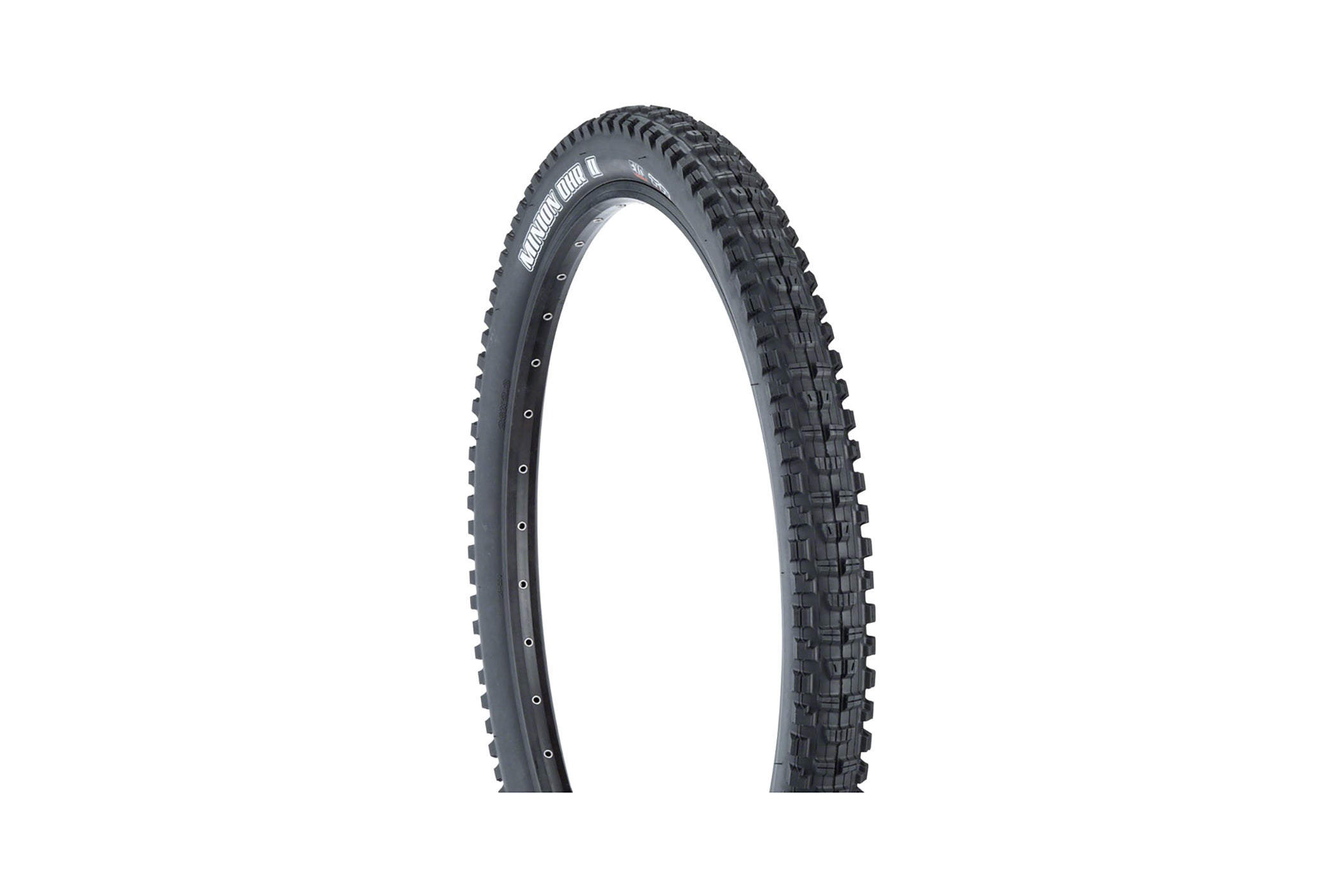 Maxxis Minion DHR II Tire 29 x 2.4