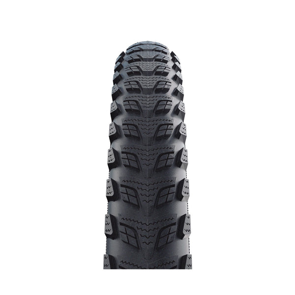schwalbe marathon greenguard 700c