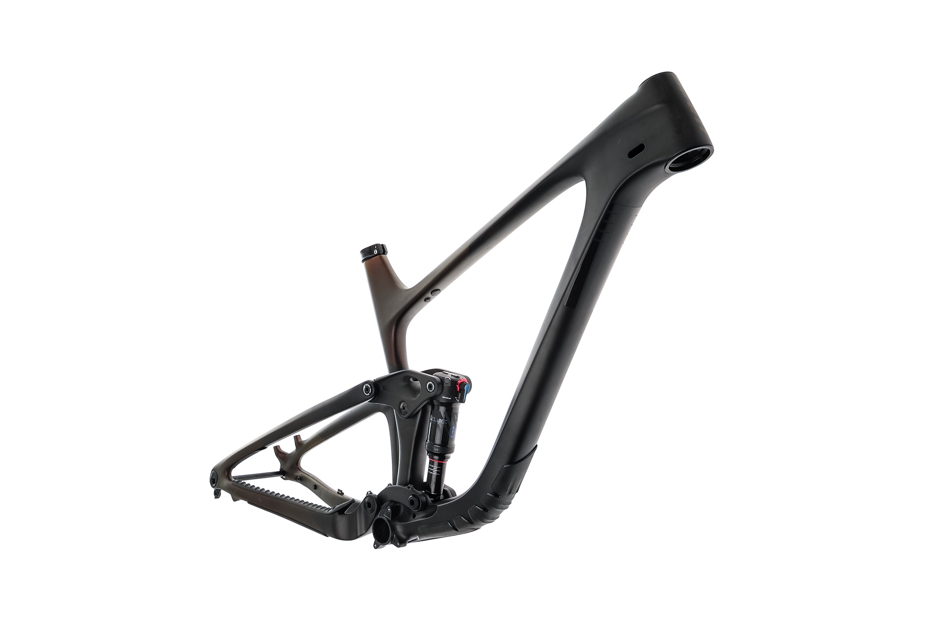 Giant Trance X Advanced Pro Large Frame - 2021 | Weight, Price