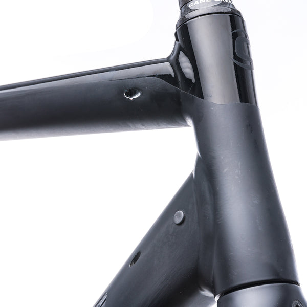 water resistant cycling tights