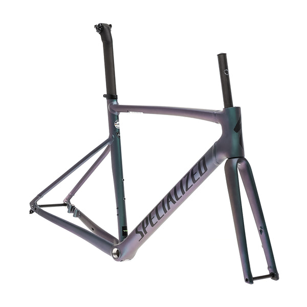 Specialized Allez Sprint Disc 56cm Frameset 2021 Weight, Price
