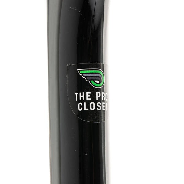 kestrel 5000 sl frameset