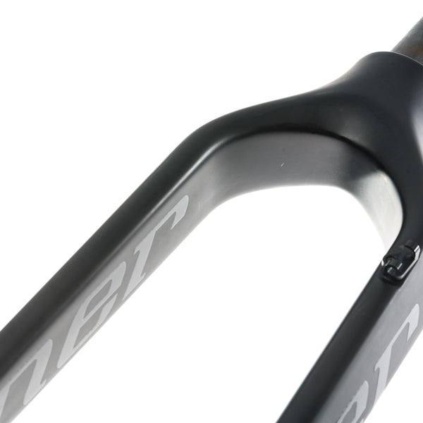 Niner RDO Carbon Rigid Mountain Bike Fork 29" 15 The Pro's Closet