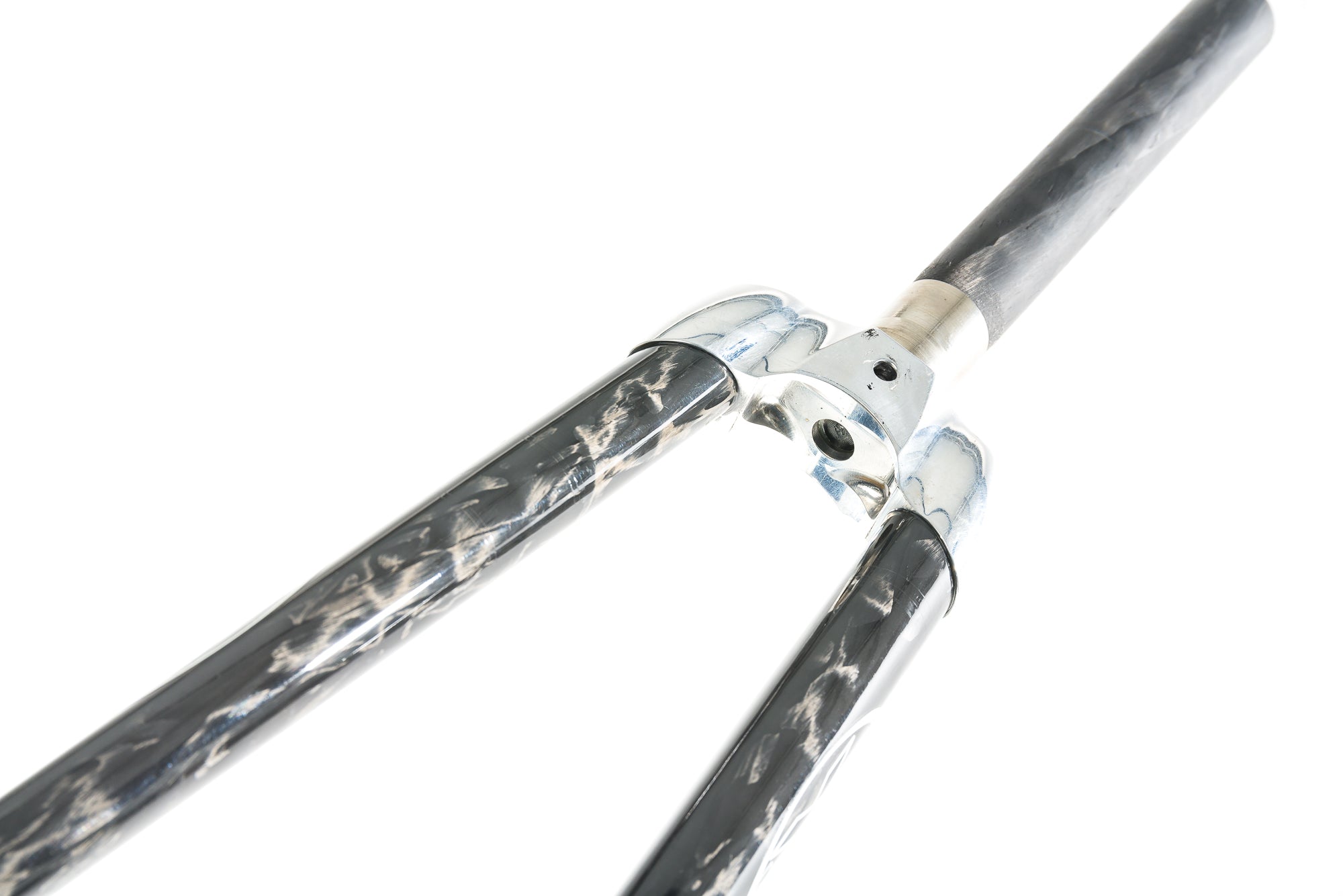 Wound-Up Team X Fork 700C 1 1/8