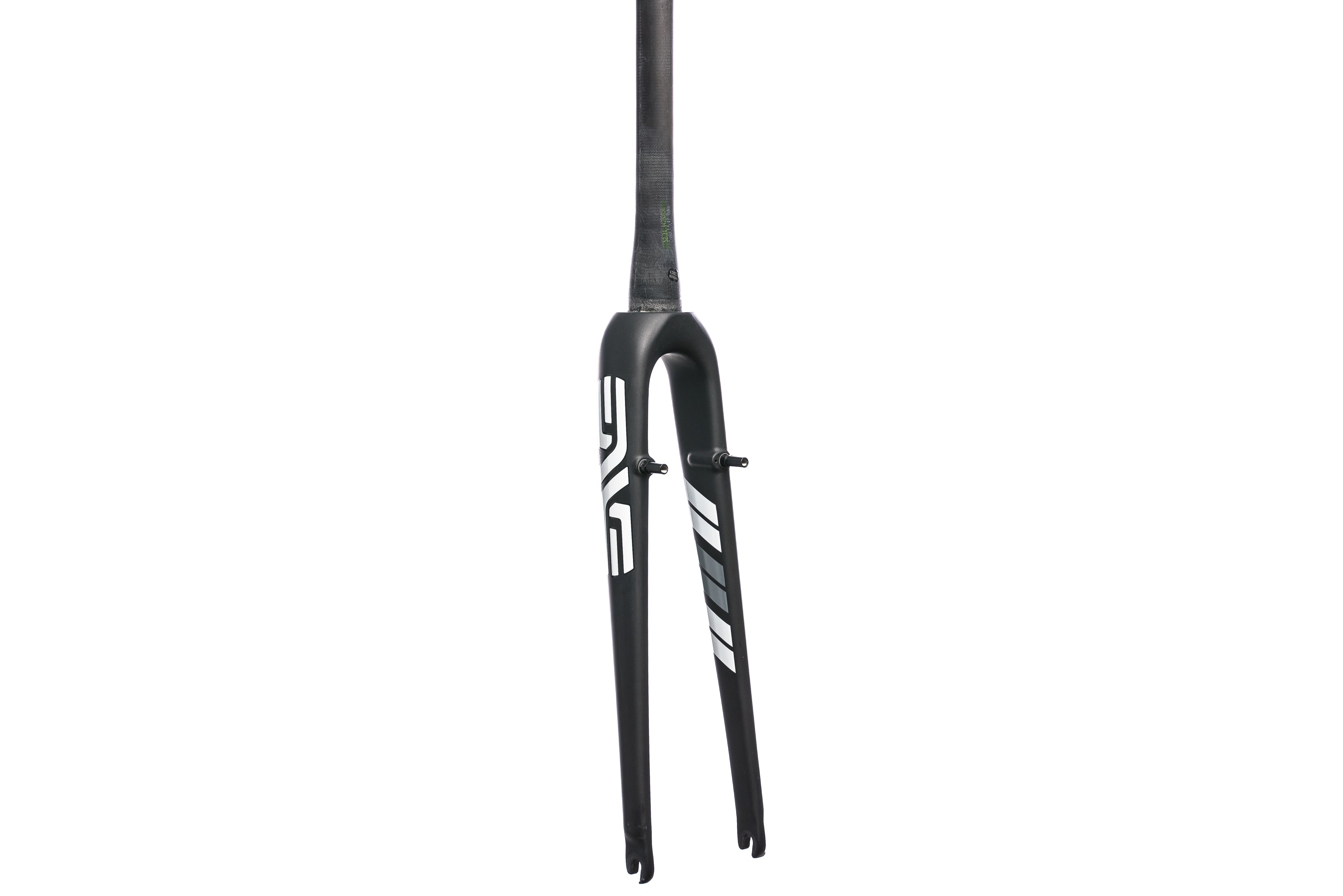 Enve Cantilever Cyclocross Fork 700c 9x100mm QR | The Pro's Closet