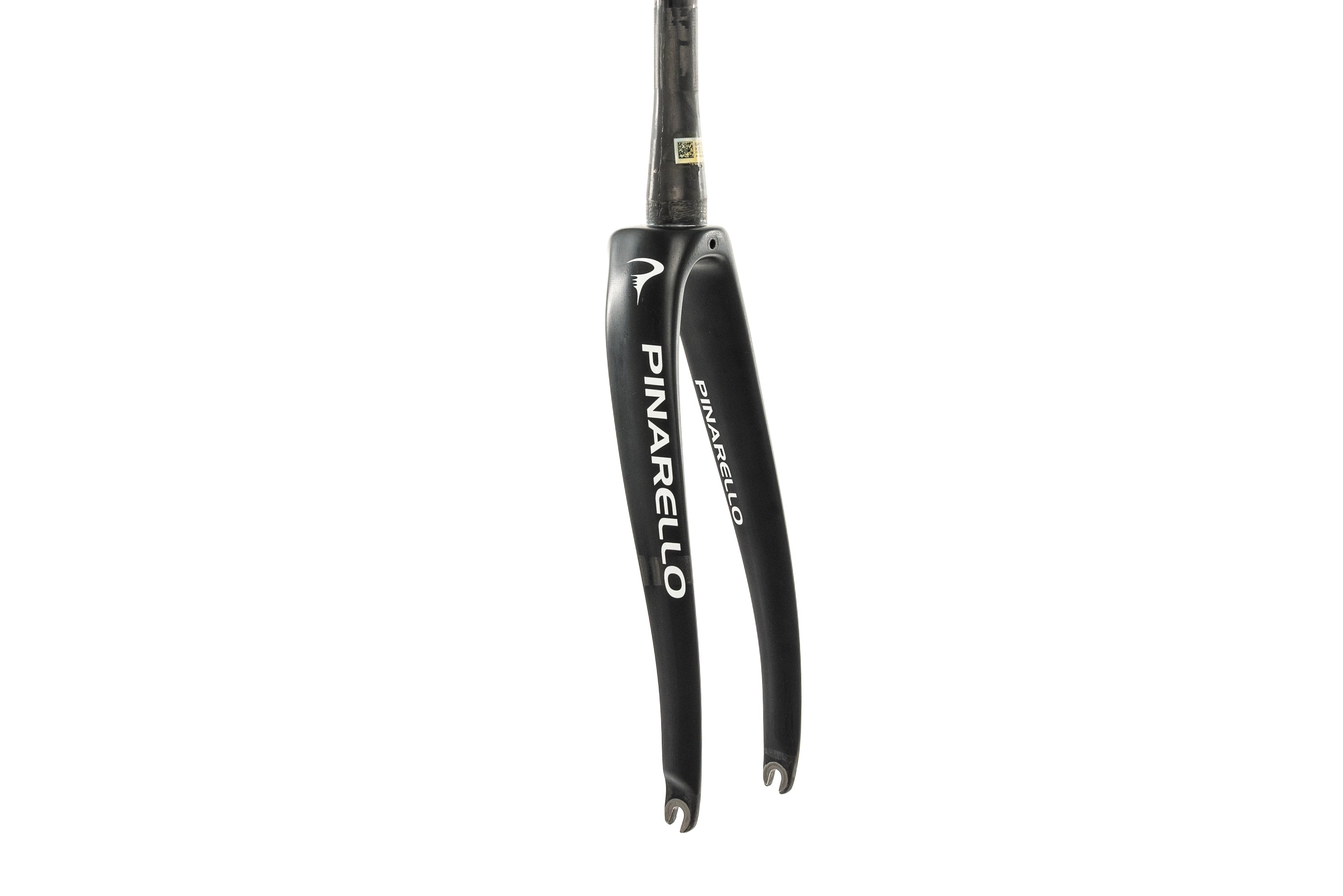 Pinarello F8 Road Fork 700c 9x100mm QR Tapered C | The Pro's Closet
