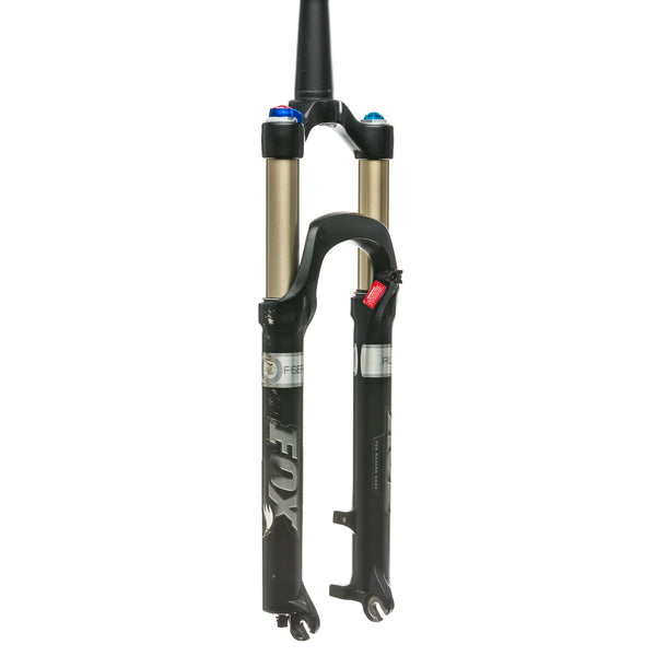 Fox Talas Fox Float R 32 Rl Fork Fox Racing Shox F Series 32 Fox Float