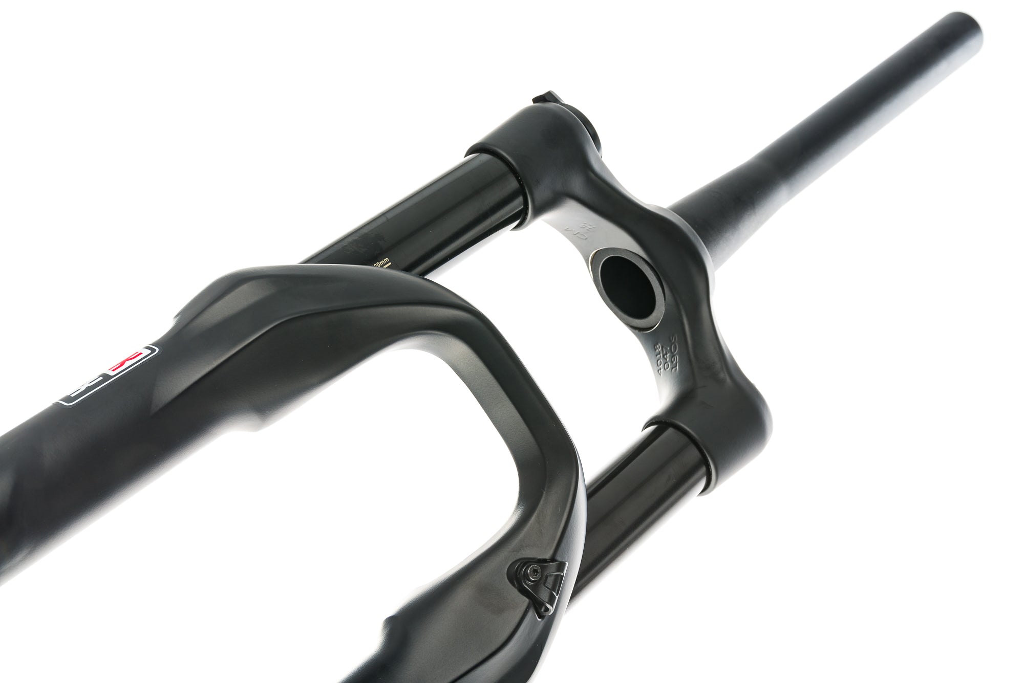 RockShox Yari RC Fork 29