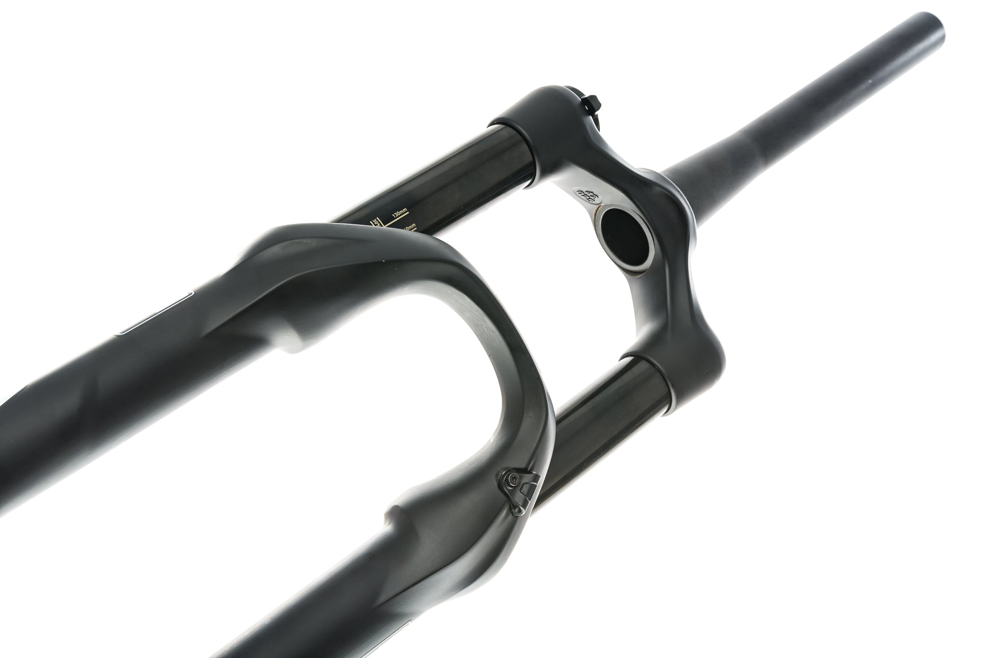 RockShox Pike RCT3 Fork 27.5
