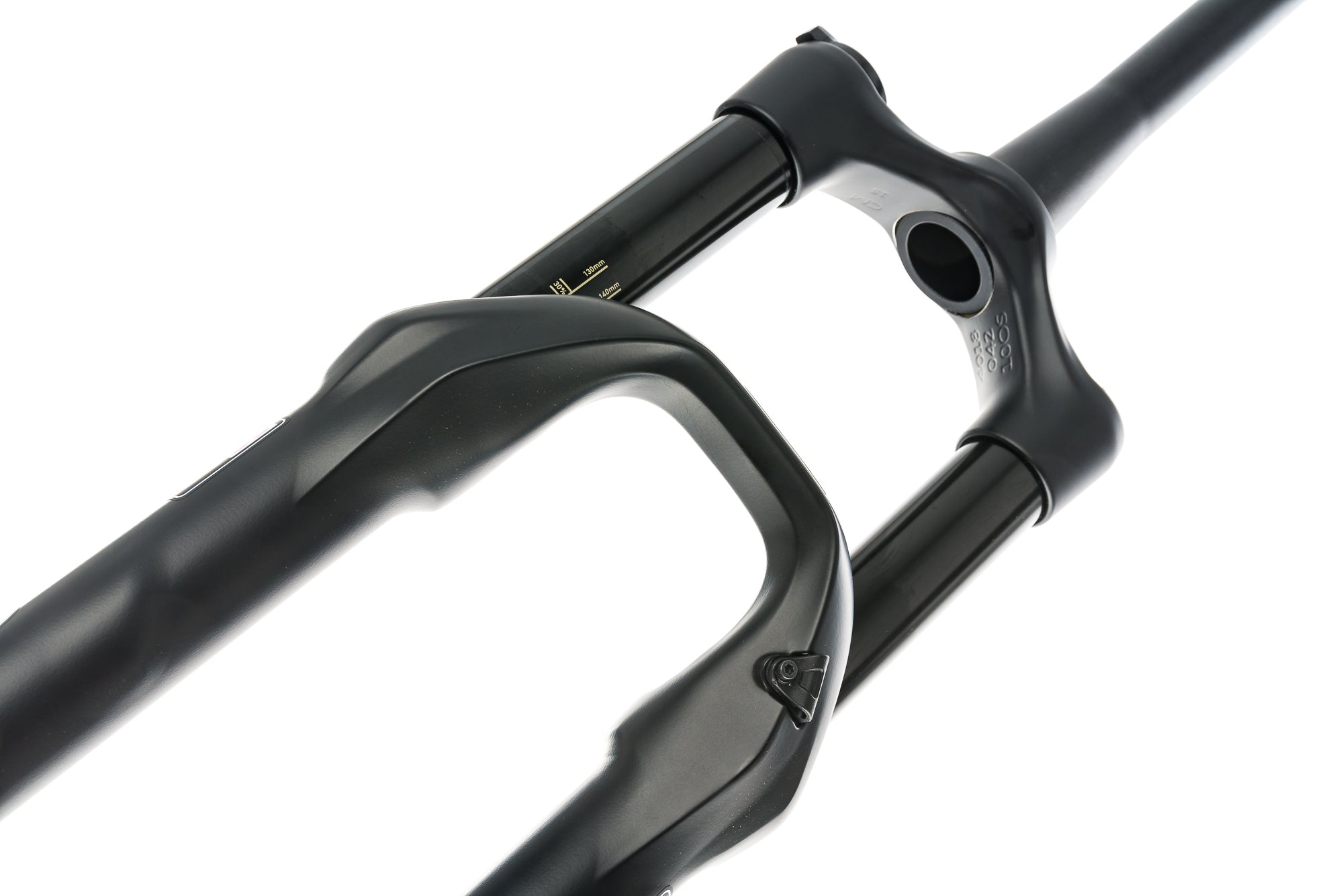 RockShox Yari RC Fork 27.5