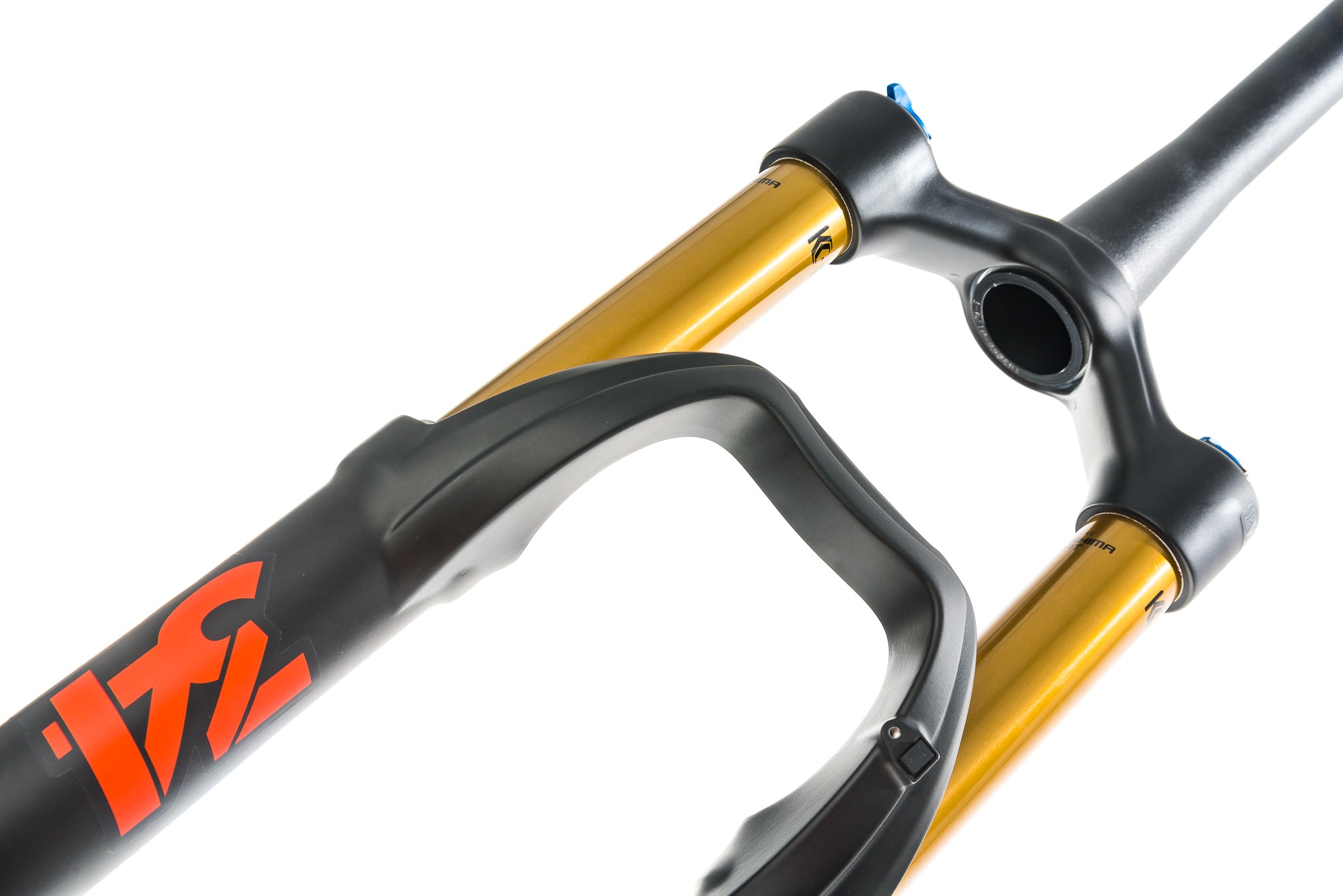 KSU10176_CT_03.jpg?crop=center