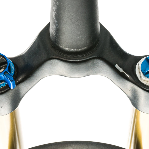 2014 Fox 32 831 Mountain Fork 26