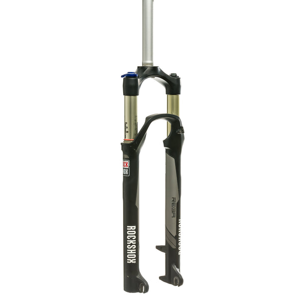 RockShox Reba RL Mountain Bike Fork 29" 100mm QR The Pro's Closet