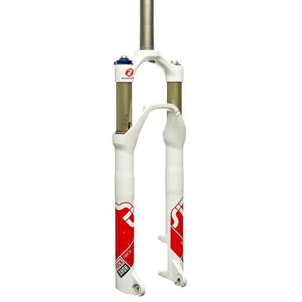Mountain Bike Rock Shox Suspension Fork RockShox SID Race