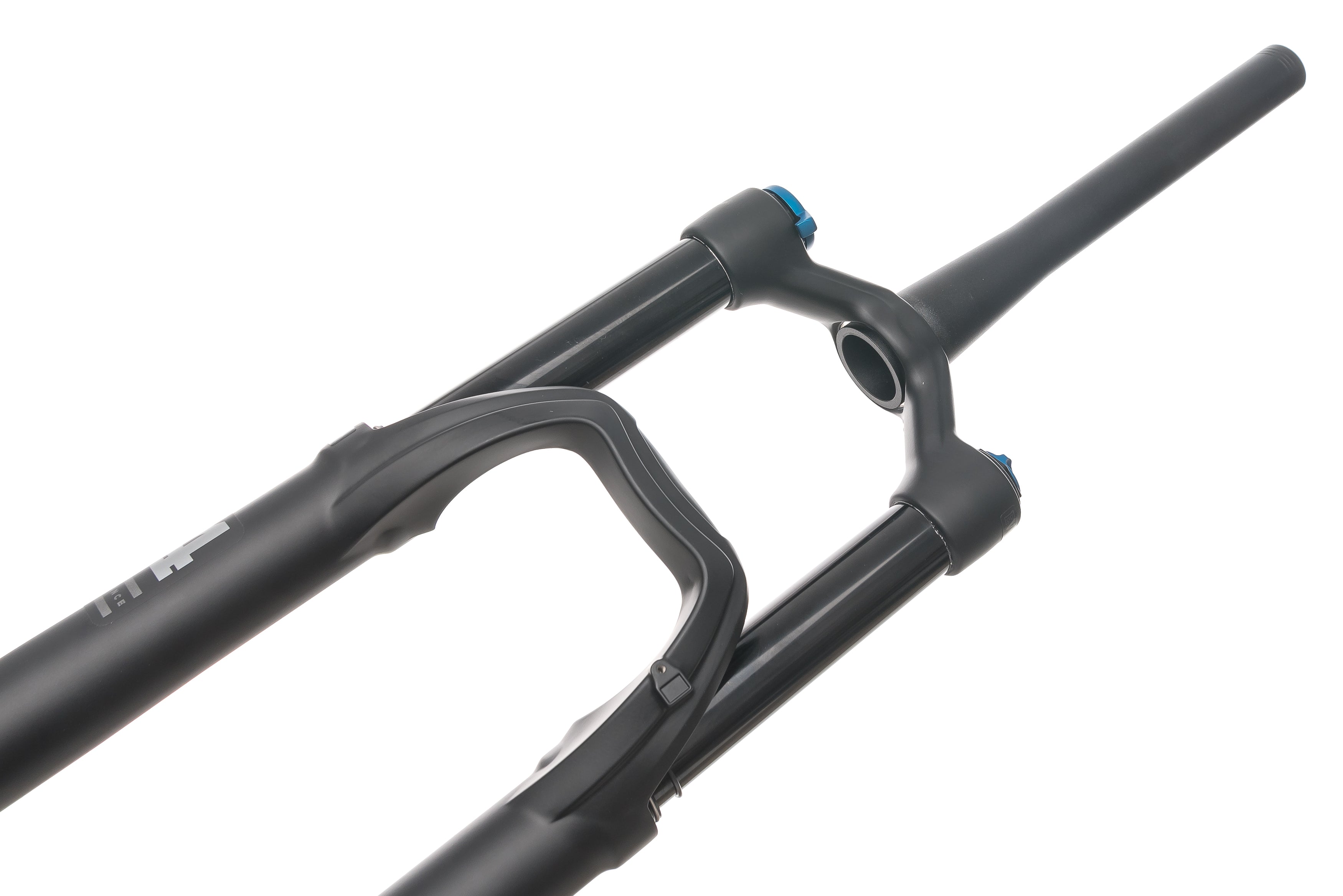 2019 Fox 34 Float Performance Series Mountain Fo | The Pro's Closet