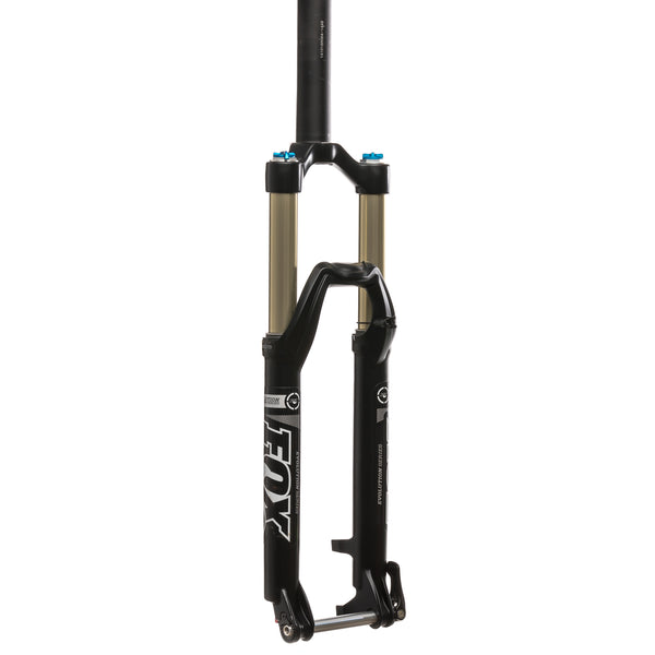2015 Fox 32 Float Evolution Mountain Fork The Pro's Closet