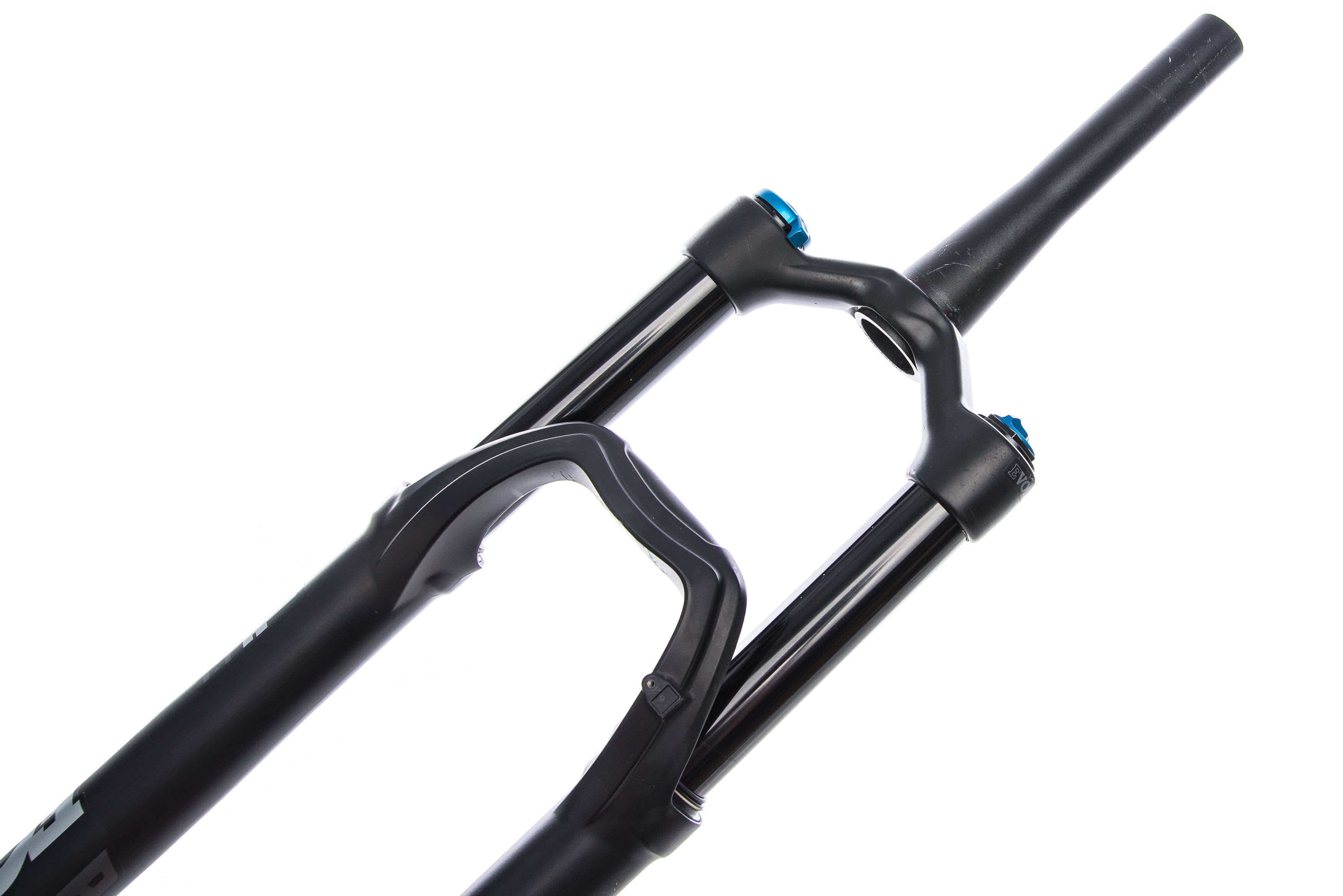 KSU10340_RJ_03.jpg?crop=center