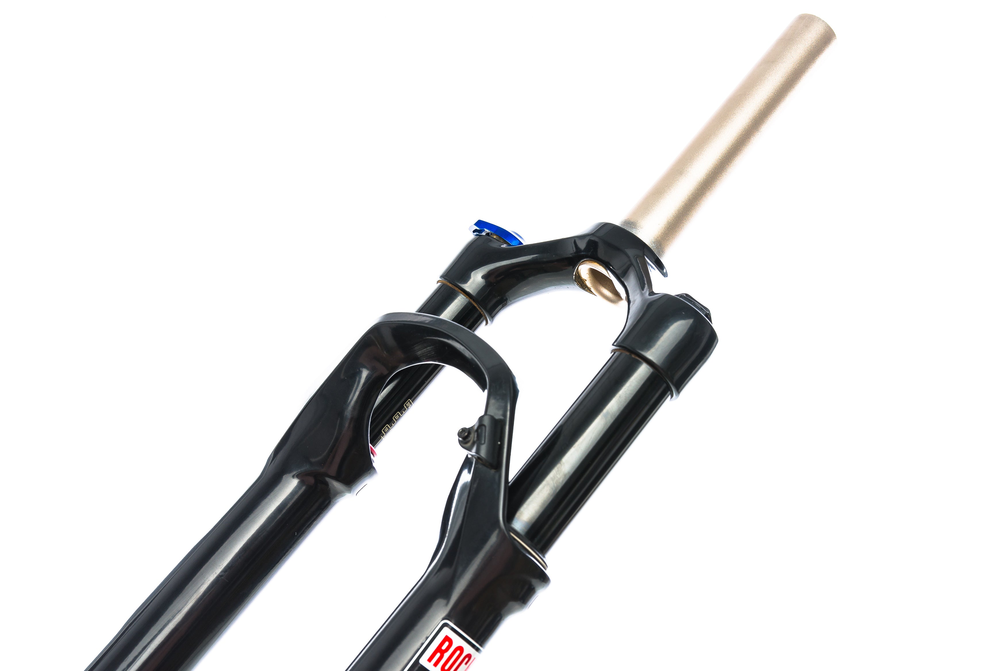 RockShox Reba RL 26