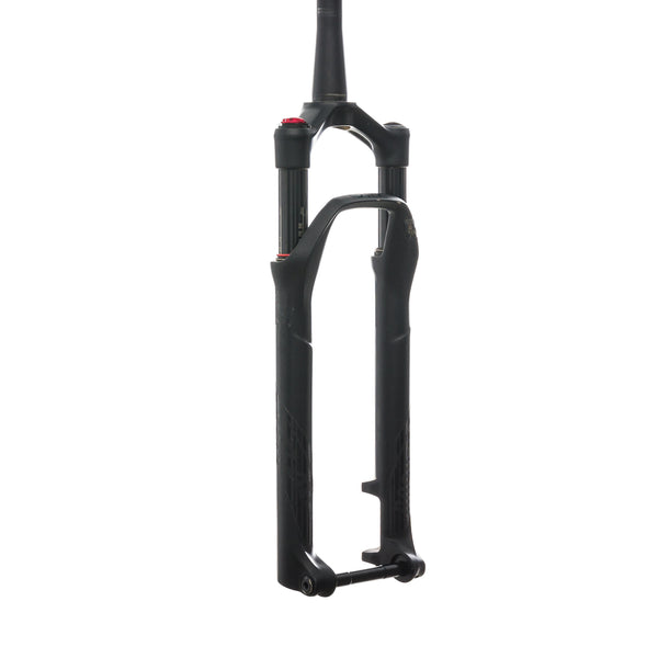 RockShox SID Brain 29