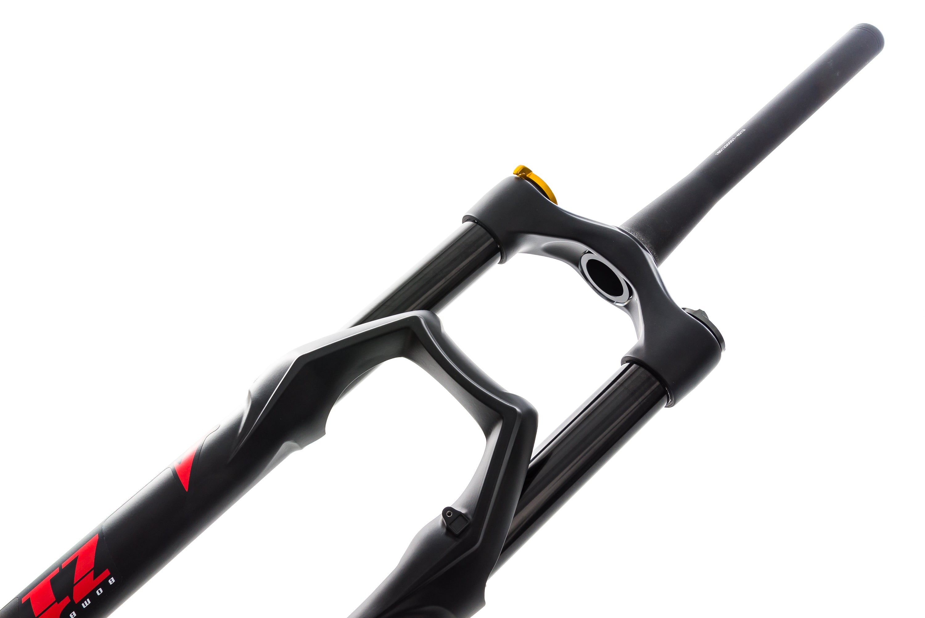 Marzocchi Bomber Z1 29