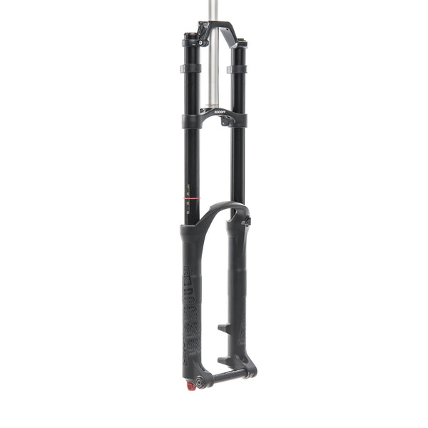 RockShox BoXXer Team Coil 27.5