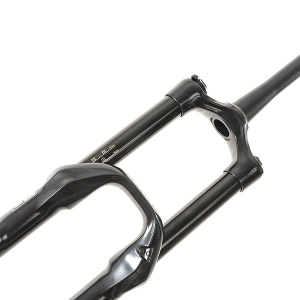 Rockshox Forcella Mtb 26 140 Mm Forcella RockShox Lyrik Ultimate