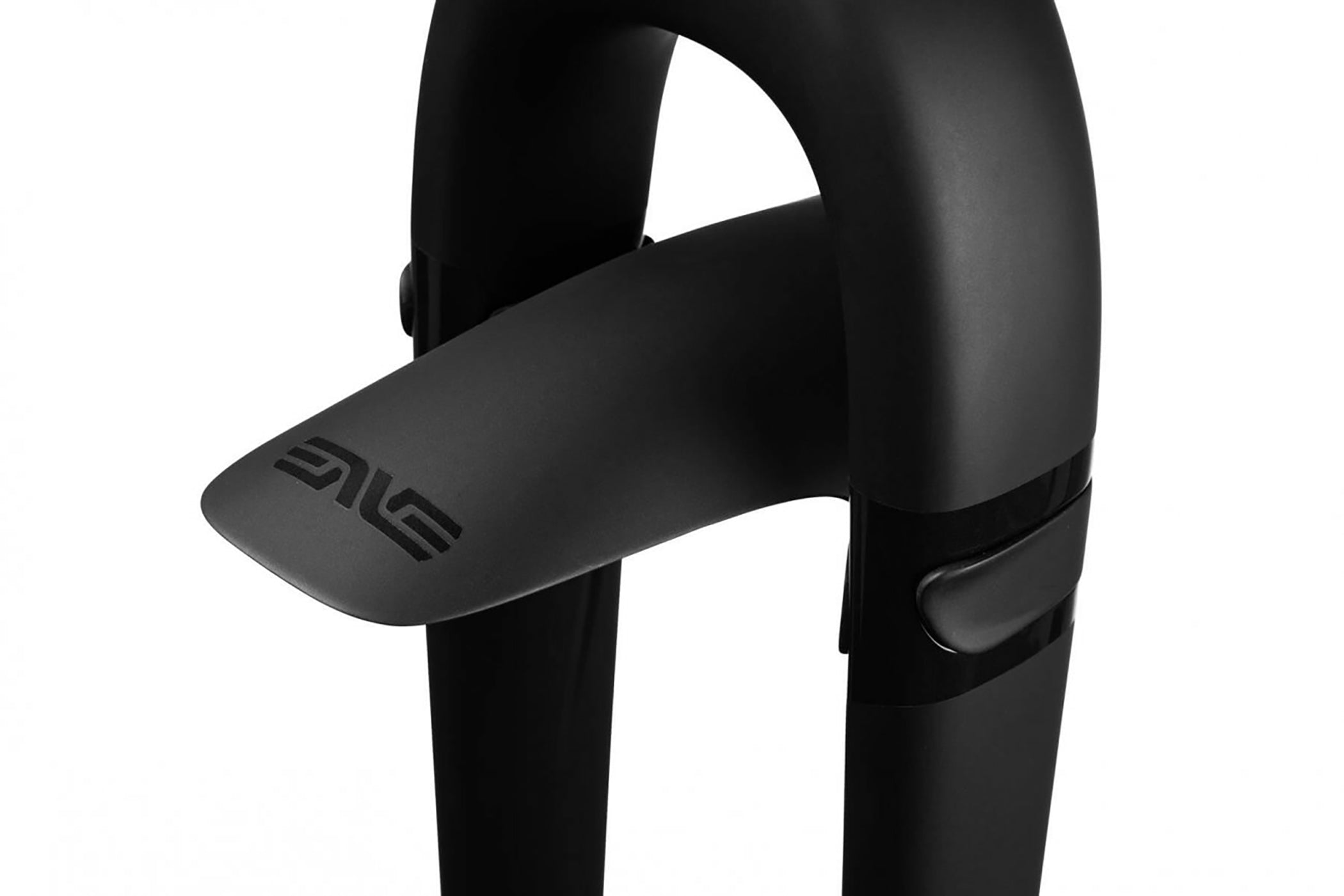 【美品】ENVE MOUNTAIN FORK 29 BOOST ENVE Mountain 29