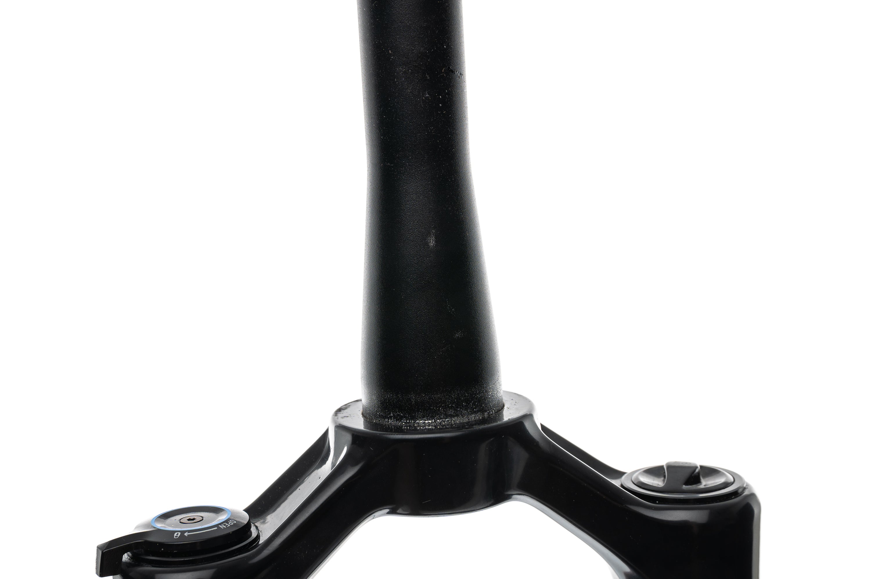 RockShox SID Select+ 29