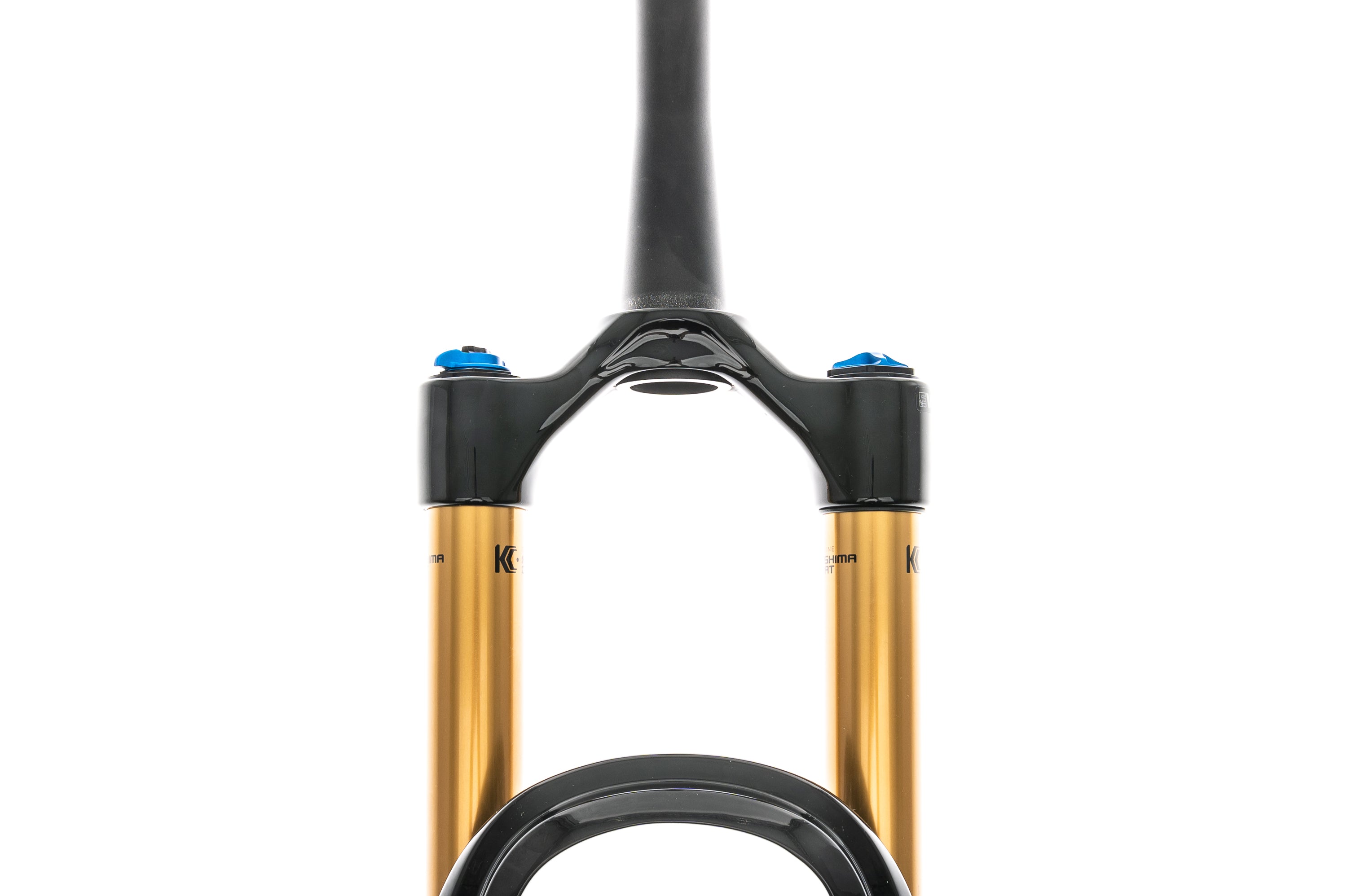 Fox Factory Series 36 Float 27.5