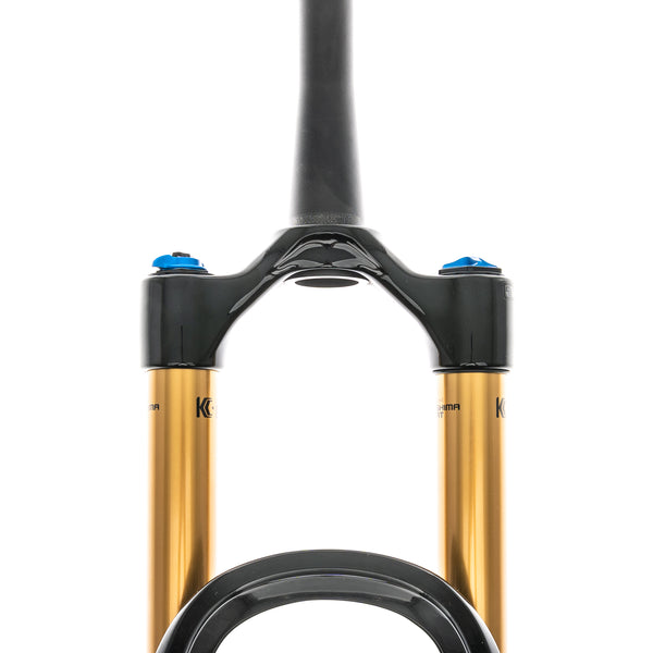 Fox Factory Series 36 Float 160mm Fork 15x The Pro's Closet - Main Image