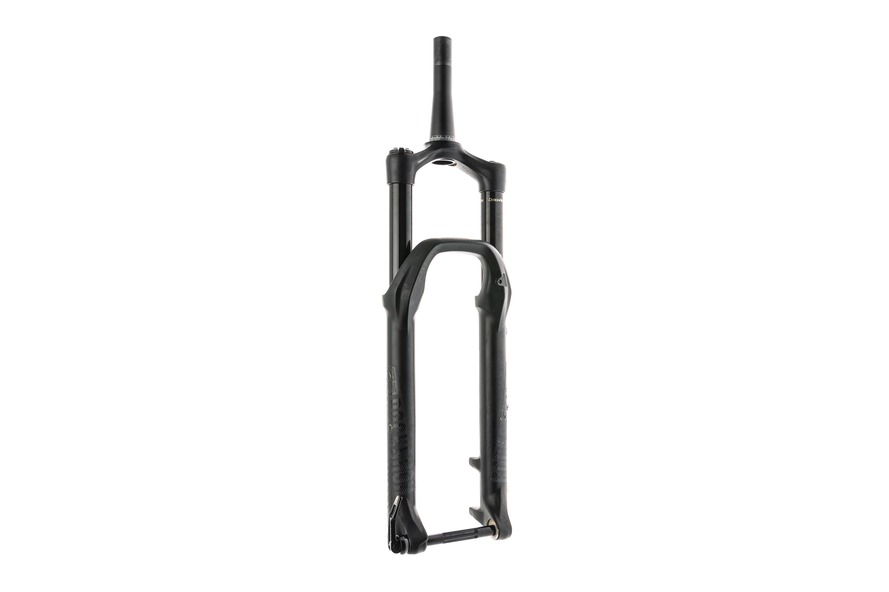 RockShox Yari RC 29