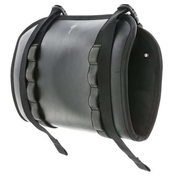 Specialized Burra Burra Handlebar Stabilizer Har The Pro's Closet