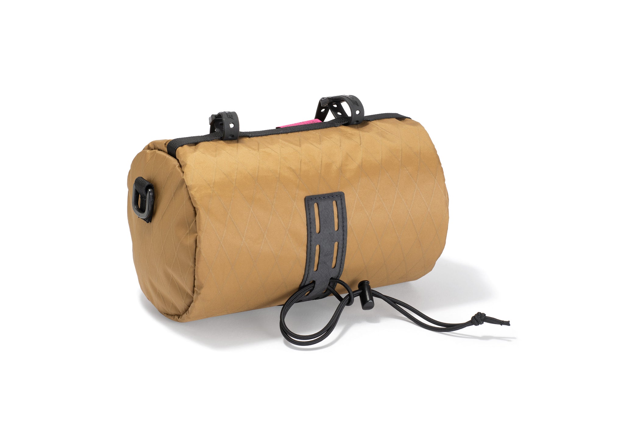 Swift Industries Bandito Bicycle Bag | The Pro's Closet
