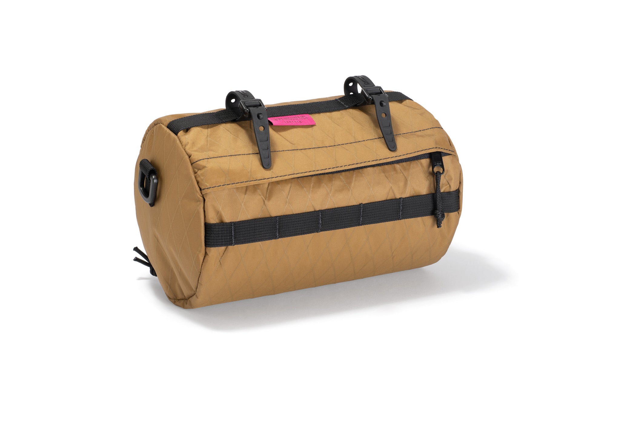 アクセサリー swift industries bandito bicycle bag Bandito Bicycle Bag – Swift Industries