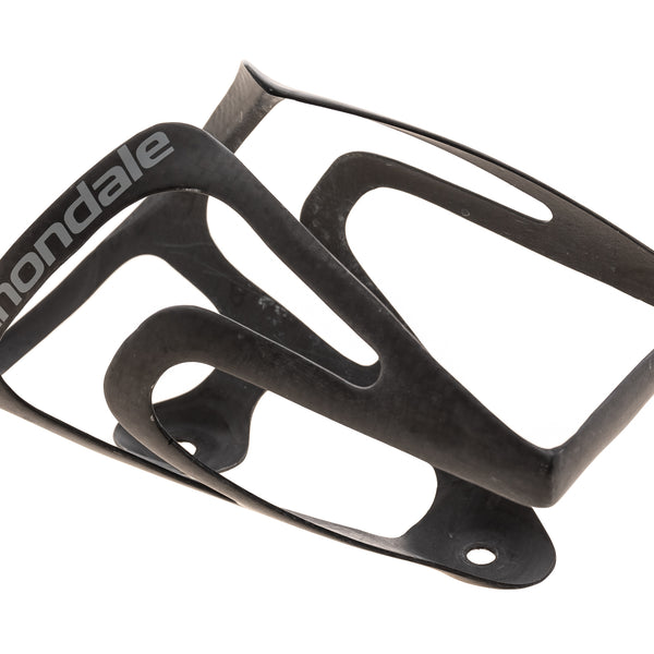 Cannondale Speed C Cannondale Bike Water Bottle Holder