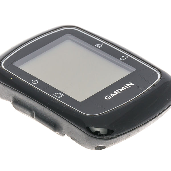 fahrradcomputer garmin edge 200 Garmin Edge 200 GPS Bike Computer