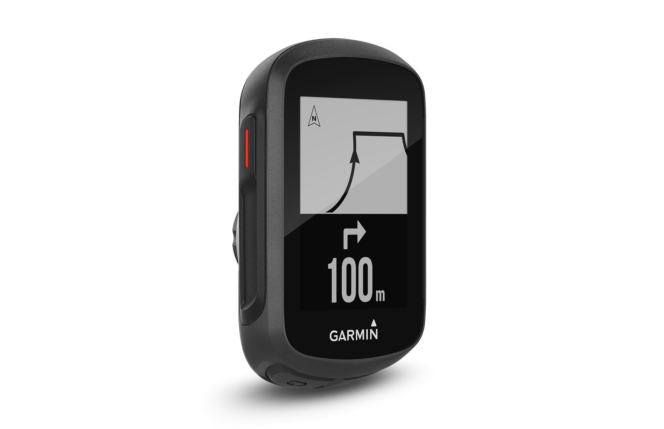 Garmin Edge 130 Plus GPS Cycling Computer - OCP10089 | TPC - The
