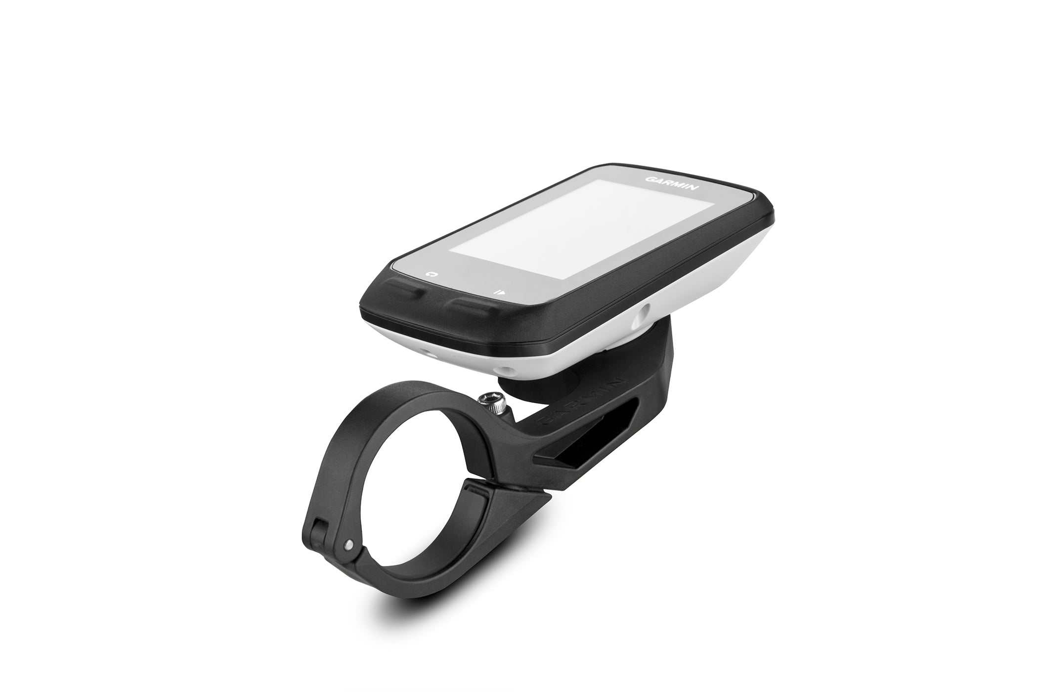 アクセサリー GARMIN edge830 Framesandgear Garmin Edge & Varia Replacement Mount - Fix Mount