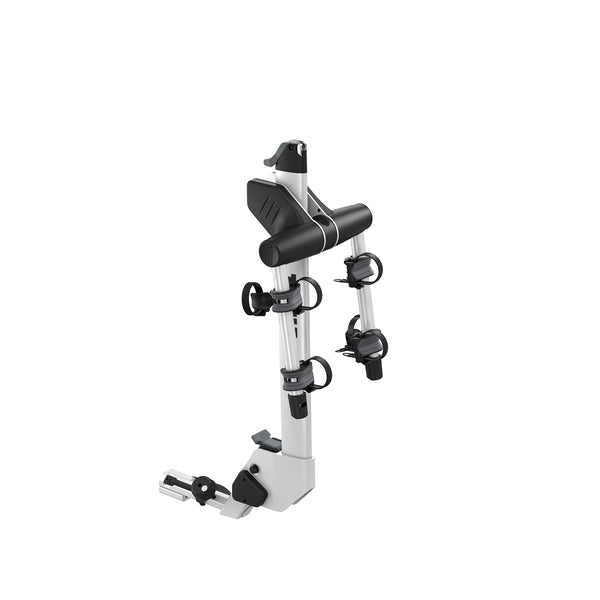 thule helium pro 2 bike hitch rack