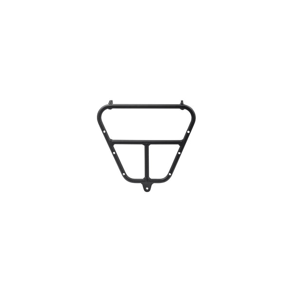 Specialized Globe Pannier Adapters Rear