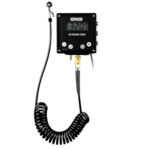 ENVE Air Pressure Station The Pro's Closet