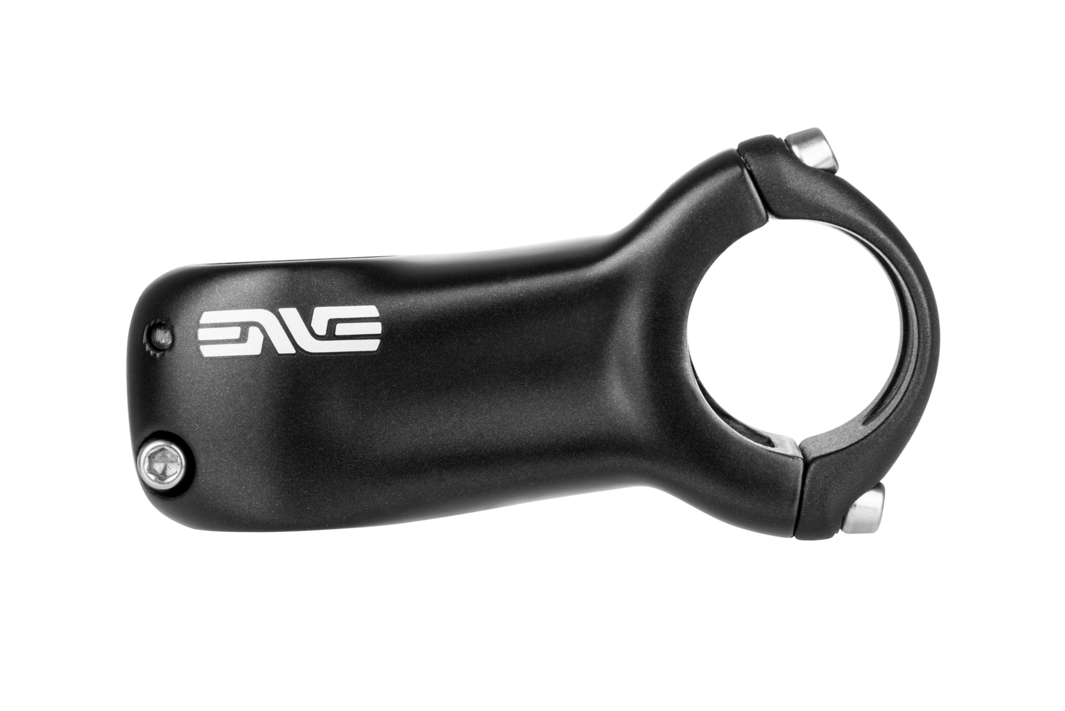 ENVE M6 Carbon Stem 31.8mm Clamp - CST10773 | TPC - The Pro's Closet