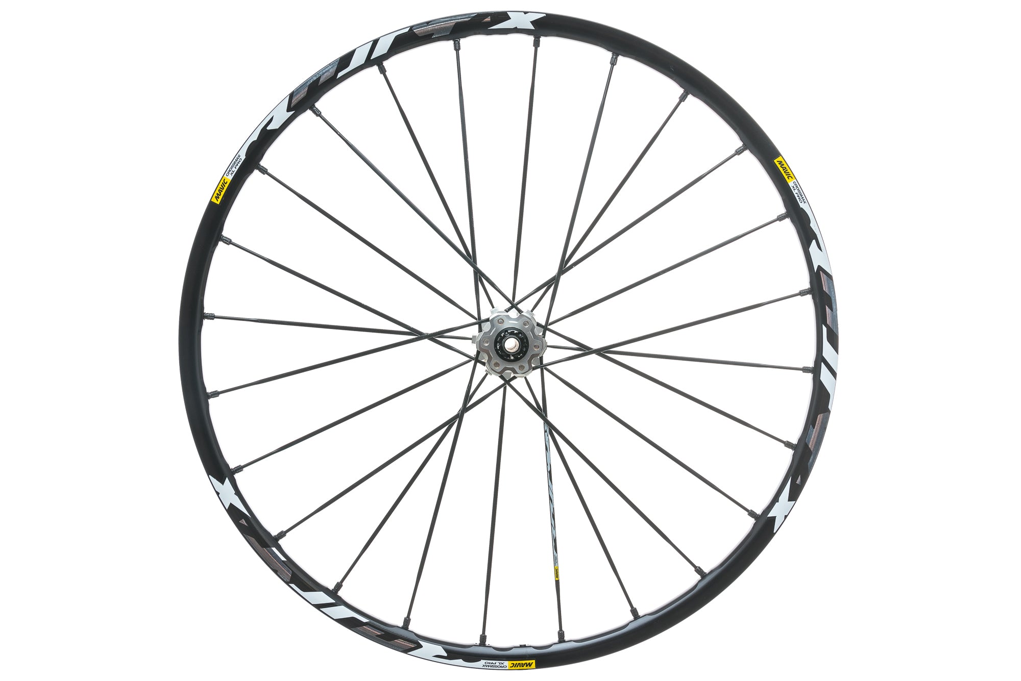 パーツ MAVIC CROSSMAX XL PRO 27.5 disc WMT10333_BJ_02.jpg?crop=center