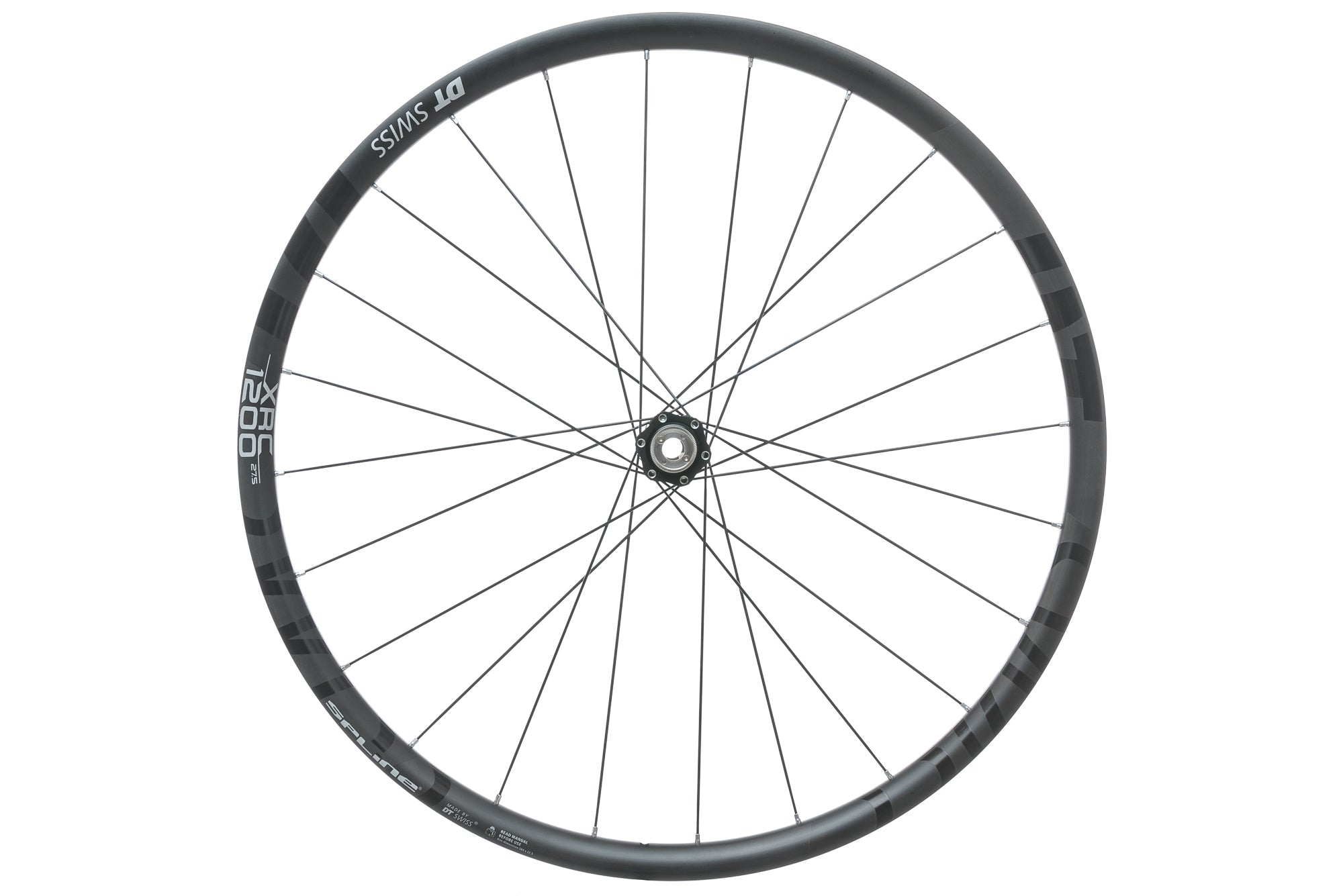 WMT10352_BJ_02.jpg?crop=center