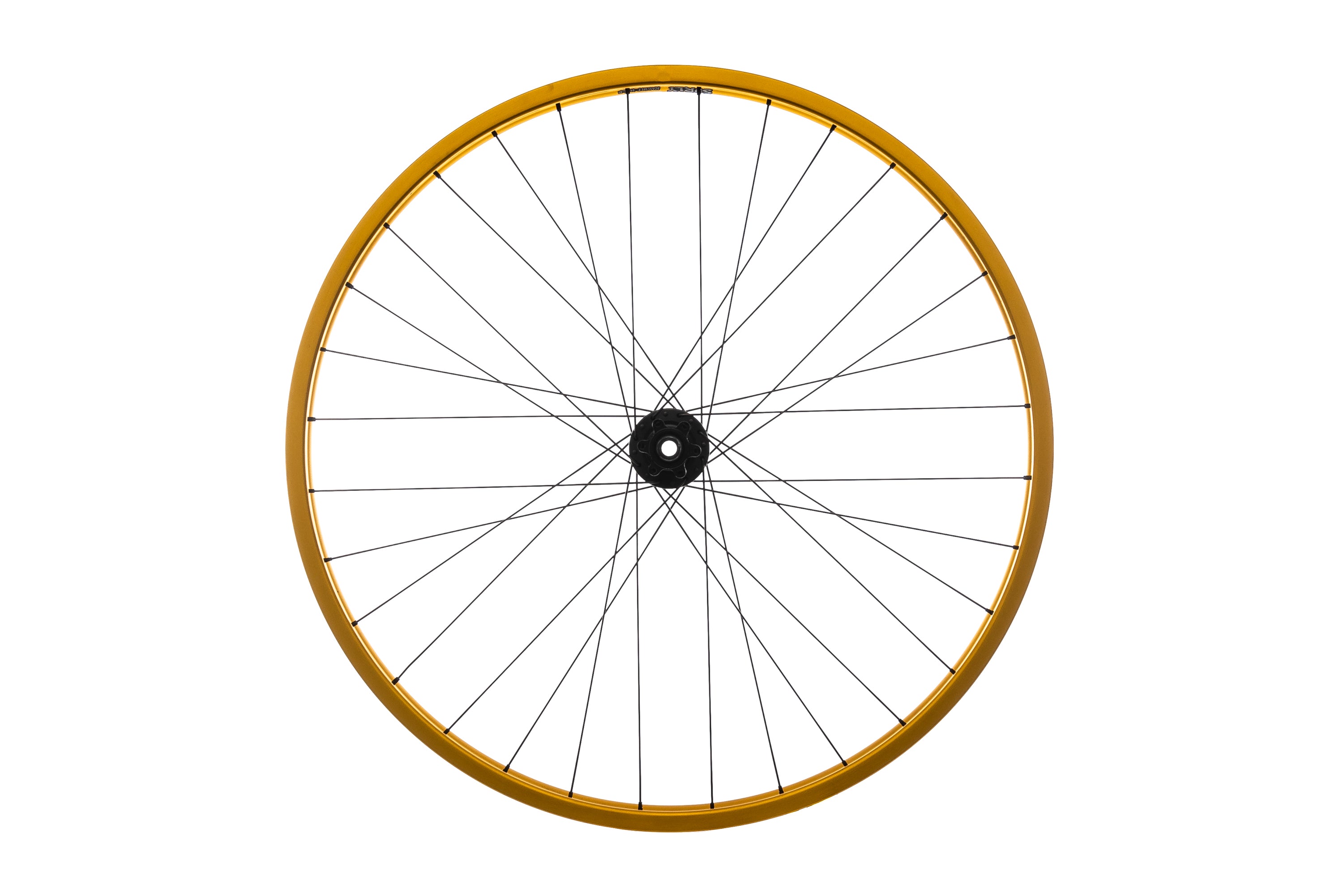 Surly Rabbit Hole Aluminum Clincher 29+