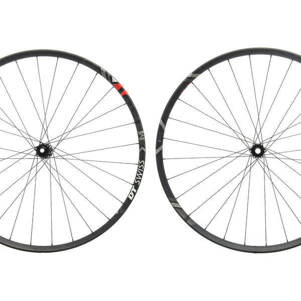 Wheel Ex 1501 Spline One 30 DT Swiss XM 1501 Spline One 30