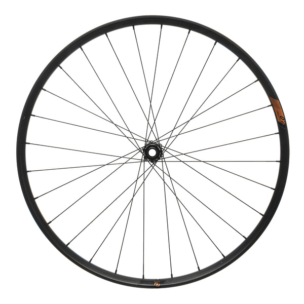 Syncros Revelstoke Boost Alloy Tubeless The Pro's Closet