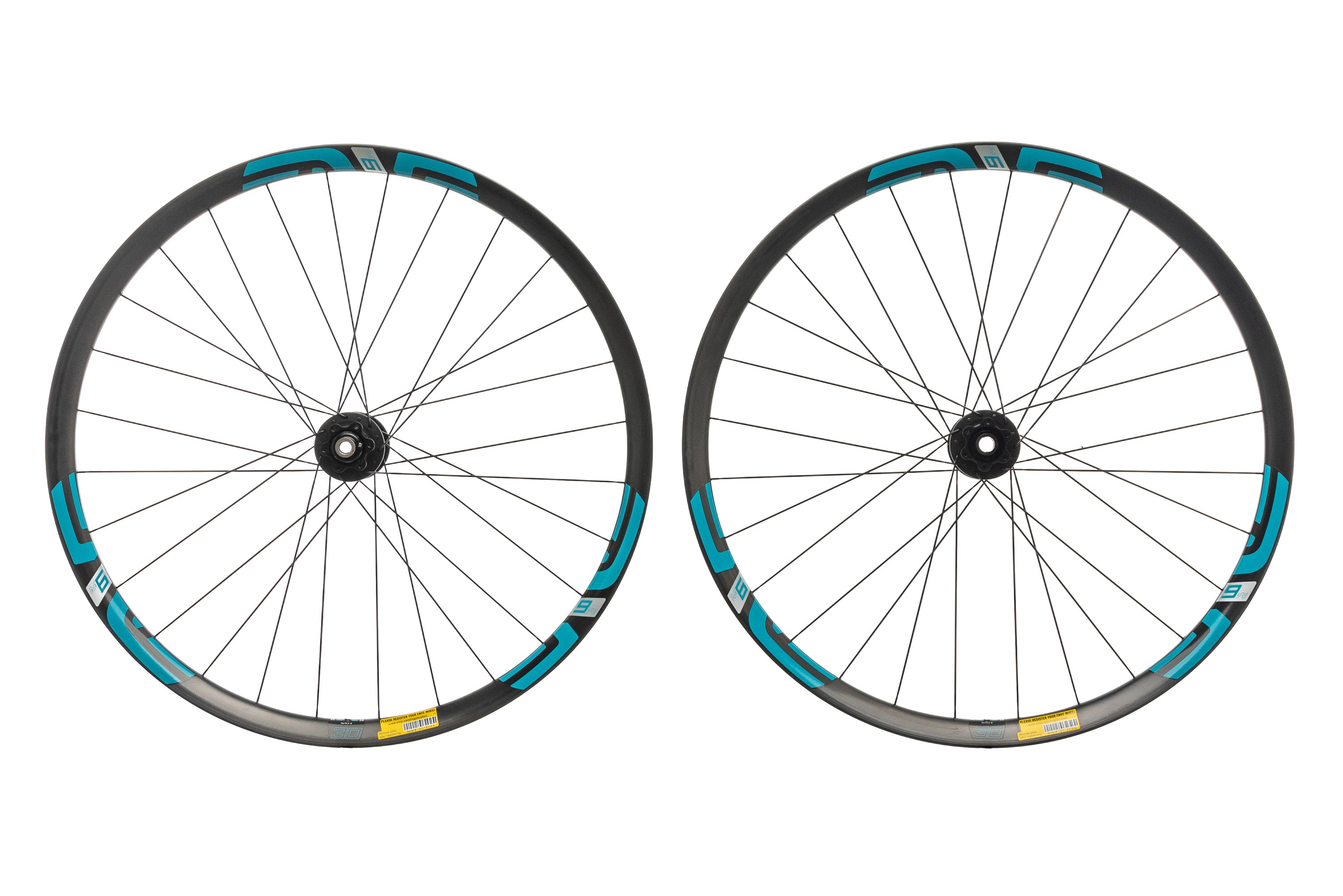 Chris King Enve M60 Carbon Wheels Dt Swiss Enve M60 Forty Enve 26