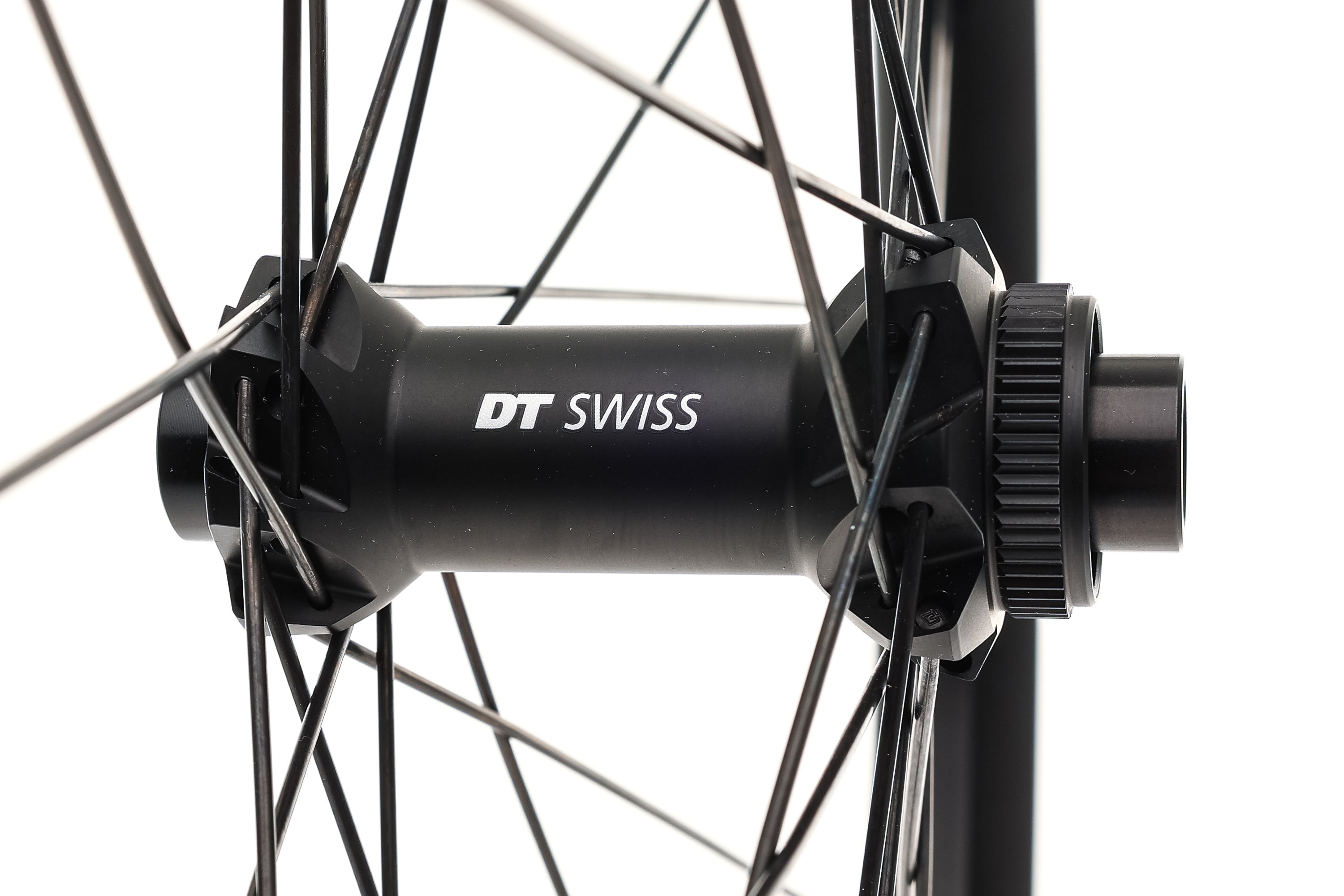 専用　DT SWISS H1900 29 boost ブースト ホイール MTB 専用 DT SWISS H1900 29 boost ブースト ホイール MTB DT SWISS